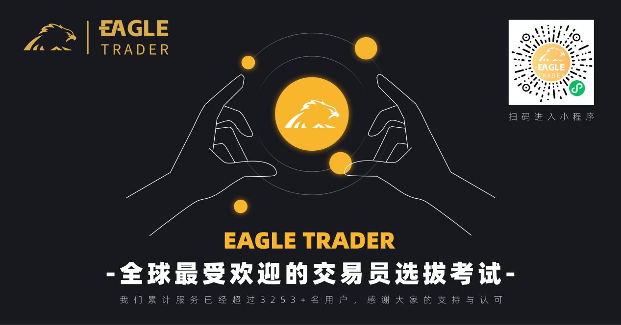 �����Ͷ������Щƽ̨
